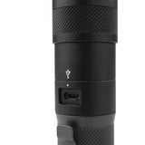 Milwaukee USB Akku-Taschenlampe L4TMLED - Produktbild 9