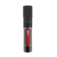 Milwaukee USB Akku-Taschenlampe L4TMLED - Produktbild 1