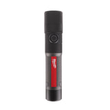 Milwaukee USB Akku-Taschenlampe L4TMLED - Produktbild 1