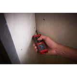 Milwaukee LDM100 - Produktbild 6