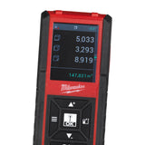 Milwaukee LDM100 - Produktbild 9