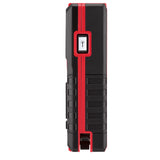 Milwaukee LDM100 - Produktbild 3