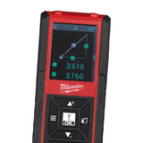 Milwaukee LDM100 - Produktbild 10