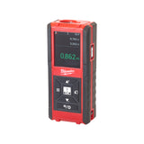 Milwaukee LDM100 - Produktbild 2