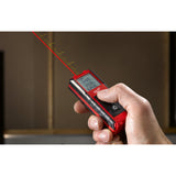 Milwaukee LDM30 - Produktbild 6