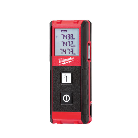 Milwaukee LDM30 - Produktbild 1