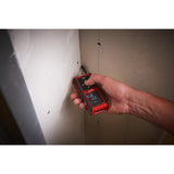 Milwaukee LDM45 - Produktbild 8