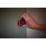 Milwaukee LDM45 - Produktbild 9