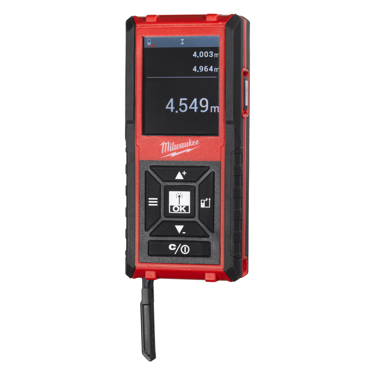 Milwaukee LDM45 - Produktbild 5