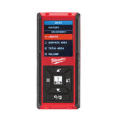 Milwaukee LDM45 - Produktbild 1