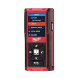 Milwaukee LDM45 - Produktbild 2