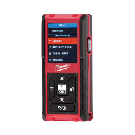 Milwaukee LDM45 - Produktbild 2