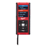 Milwaukee LDM45 - Produktbild 3