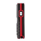 Milwaukee LDM45 - Produktbild 4