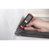 Milwaukee LDM50 - Produktbild 9