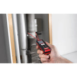 Milwaukee LDM50 - Produktbild 10