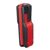 Milwaukee LDM50 - Produktbild 5