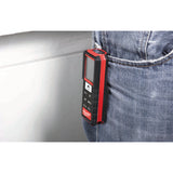 Milwaukee LDM50 - Produktbild 6
