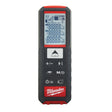 Milwaukee LDM50 - Produktbild 1