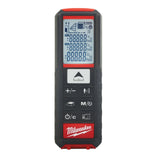 Milwaukee LDM50 - Produktbild 1