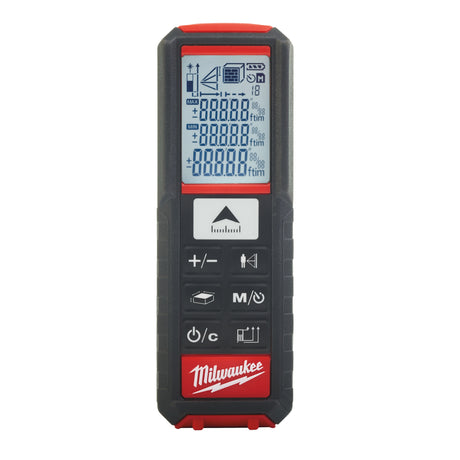Milwaukee LDM50 - Produktbild 1