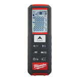 Milwaukee LDM50 - Produktbild 4