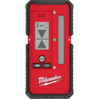Milwaukee LLD50 Laserempfänger – Produktbild 1