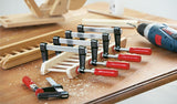 LM_work_wood_toyladder_1__c75