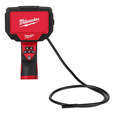 Milwaukee M12™ Akku-Inspektionskamera M12360IC12 - Produktbild 1
