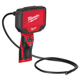 Milwaukee M12™ Akku-Inspektionskamera M12360IC12 - Produktbild 3