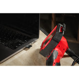 Milwaukee M12™ Akku-Inspektionskamera M12360IC32 - Produktbild 11