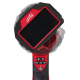 Milwaukee M12™ Akku-Inspektionskamera M12360IC32 - Produktbild 5