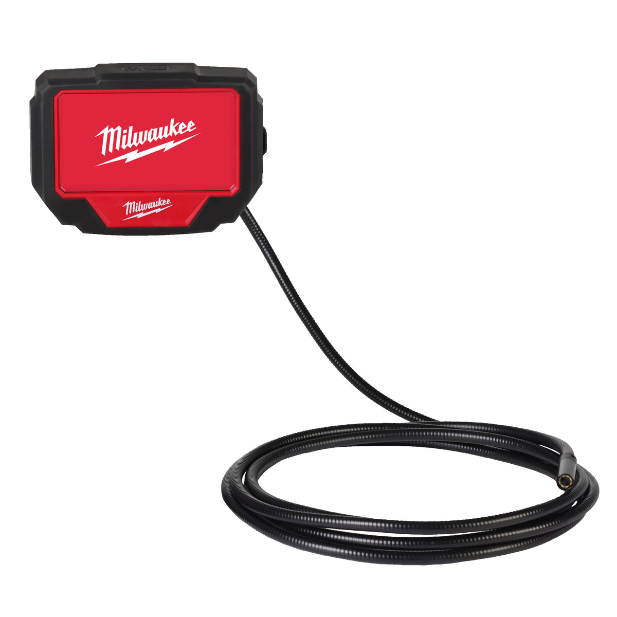 Milwaukee M12™ Akku-Inspektionskamera M12360IC32 - Produktbild 7