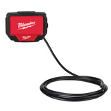 Milwaukee M12™ Akku-Inspektionskamera M12360IC32 - Produktbild 7