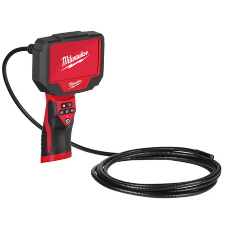 Milwaukee M12™ Akku-Inspektionskamera M12360IC32 - Produktbild 2
