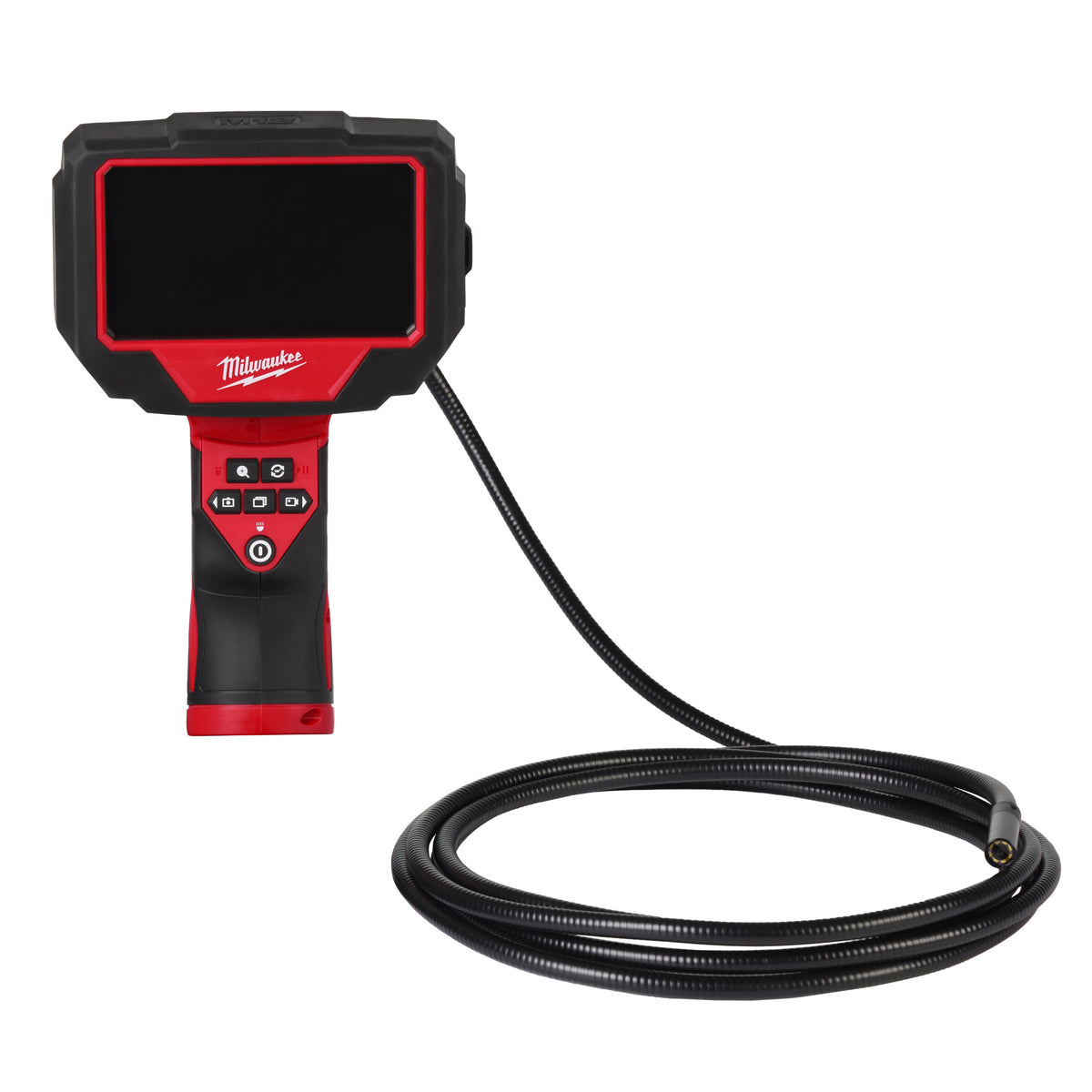 Milwaukee M12™ Akku-Inspektionskamera M12360IC32 - Produktbild 3