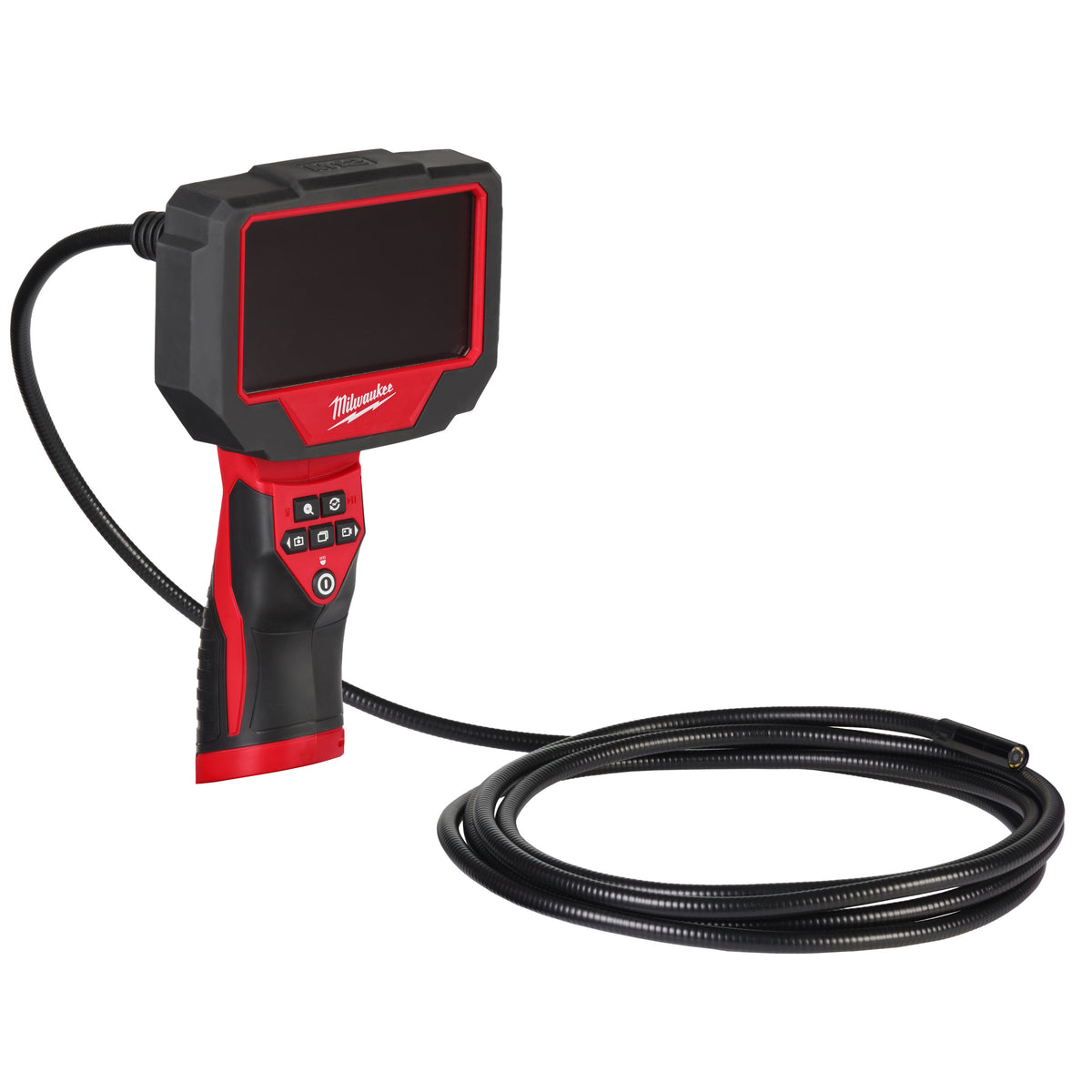 Milwaukee M12™ Akku-Inspektionskamera M12360IC32 - Produktbild 4
