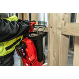 Milwaukee M12™ Akku-Ventilator M12AF - Produktbild 12