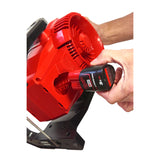 Milwaukee M12™ Akku-Ventilator M12AF - Produktbild 6