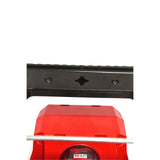 Milwaukee M12™ Akku-Ventilator M12AF - Produktbild 9