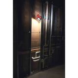 Milwaukee M12™ Akku-Leuchte M12AL - Produktbild 8