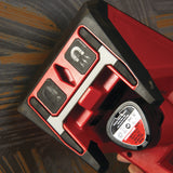 Milwaukee M12™ Akku-Leuchte M12AL - Produktbild 2