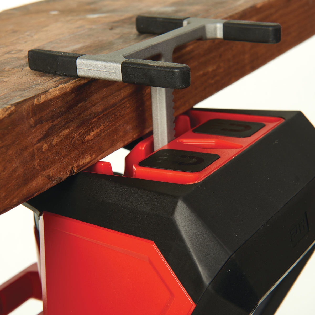 Milwaukee M12™ Akku-Leuchte M12AL - Produktbild 3