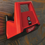 Milwaukee M12™ Akku-Leuchte M12AL - Produktbild 4