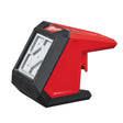 Milwaukee M12™ Akku-Leuchte M12AL - Produktbild 1