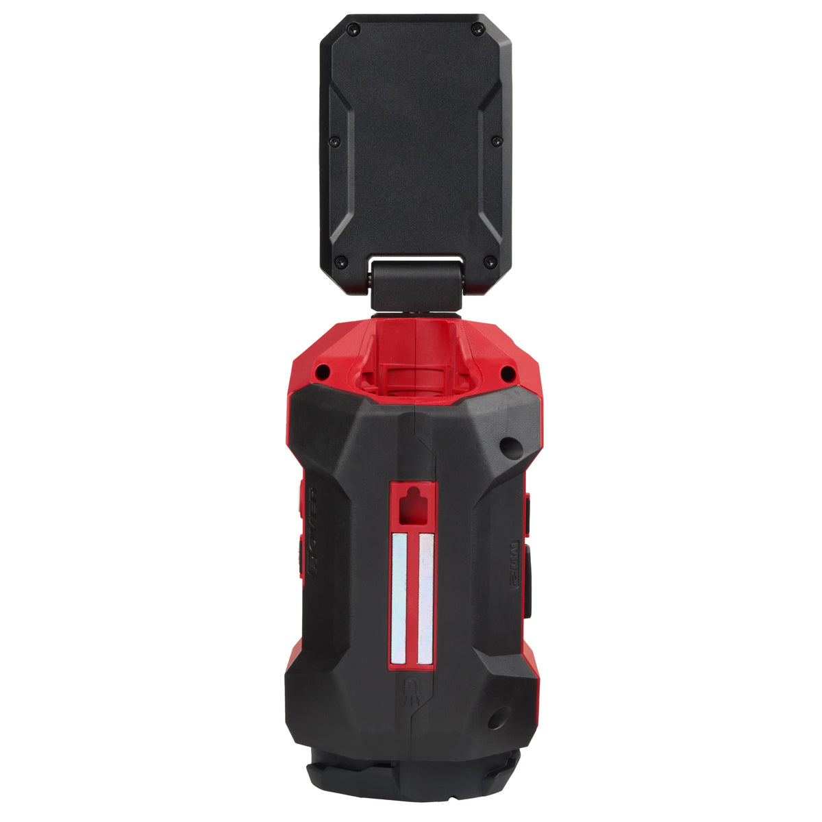 Milwaukee M12™ Multidirektionale Akku-Flutleuchte M12ALIP - Produktbild 10