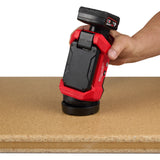 Milwaukee M12™ Multidirektionale Akku-Flutleuchte M12ALIP - Produktbild 12