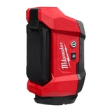 Milwaukee M12™ Multidirektionale Akku-Flutleuchte M12ALIP - Produktbild 3
