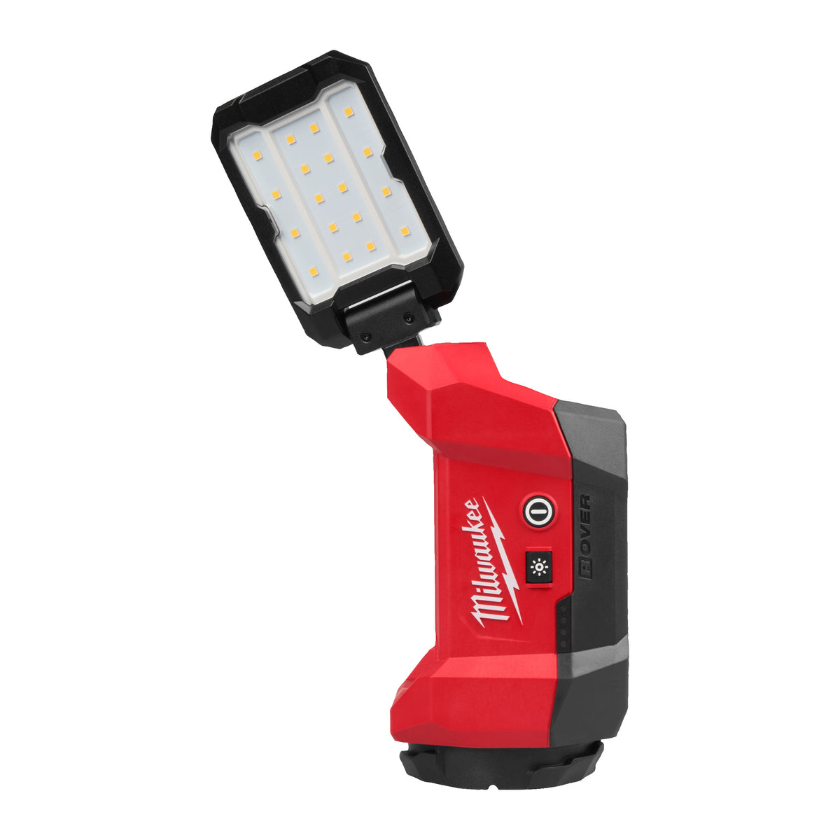 Milwaukee M12™ Multidirektionale Akku-Flutleuchte M12ALIP - Produktbild 4