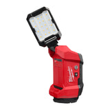 Milwaukee M12™ Multidirektionale Akku-Flutleuchte M12ALIP - Produktbild 5